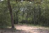 1690 County Road 413 - Photo 10