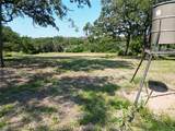1690 County Road 413 - Photo 4