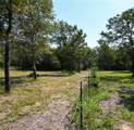 1690 County Road 413 - Photo 6