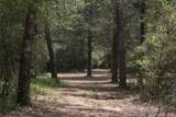 1690 County Road 413 - Photo 8