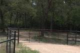 1690 County Road 413 - Photo 9