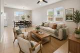 467 Twisted Oaks Ln - Photo 1