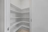 467 Twisted Oaks Ln - Photo 10