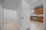 467 Twisted Oaks Ln - Photo 11