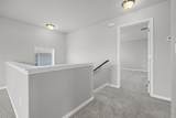 467 Twisted Oaks Ln - Photo 12