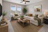 467 Twisted Oaks Ln - Photo 13