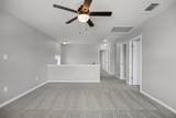 467 Twisted Oaks Ln - Photo 14