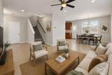 467 Twisted Oaks Ln - Photo 2