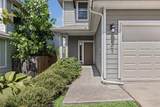 467 Twisted Oaks Ln - Photo 3
