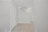 467 Twisted Oaks Ln - Photo 4
