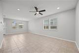 467 Twisted Oaks Ln - Photo 5