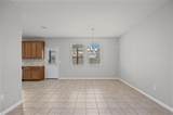 467 Twisted Oaks Ln - Photo 6