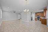 467 Twisted Oaks Ln - Photo 7