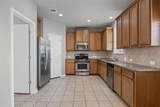 467 Twisted Oaks Ln - Photo 8