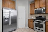467 Twisted Oaks Ln - Photo 9