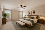 533 Luna Vista Dr - Photo 10