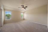 533 Luna Vista Dr - Photo 11