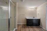 533 Luna Vista Dr - Photo 13