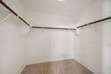 533 Luna Vista Dr - Photo 14