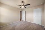 533 Luna Vista Dr - Photo 15