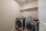 533 Luna Vista Dr - Photo 18