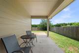 533 Luna Vista Dr - Photo 19