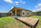 533 Luna Vista Dr - Photo 20