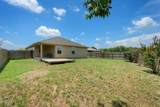 533 Luna Vista Dr - Photo 21