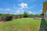 533 Luna Vista Dr - Photo 22