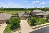 533 Luna Vista Dr - Photo 23