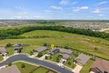 533 Luna Vista Dr - Photo 25