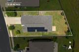 533 Luna Vista Dr - Photo 26