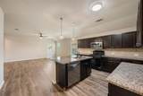 533 Luna Vista Dr - Photo 5
