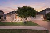 2700 War Wagon Way - Photo 1
