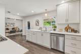 3604 Carla Dr - Photo 10