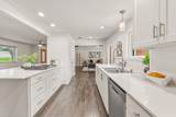 3604 Carla Dr - Photo 11
