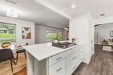 3604 Carla Dr - Photo 12
