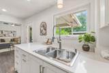 3604 Carla Dr - Photo 13