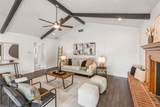 3604 Carla Dr - Photo 17