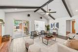 3604 Carla Dr - Photo 18