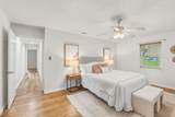 3604 Carla Dr - Photo 19