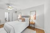 3604 Carla Dr - Photo 20