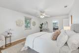 3604 Carla Dr - Photo 21
