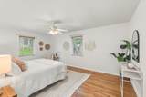 3604 Carla Dr - Photo 22