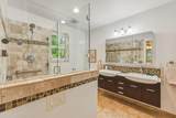 3604 Carla Dr - Photo 23