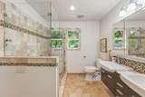 3604 Carla Dr - Photo 24