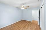 3604 Carla Dr - Photo 32
