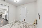 3604 Carla Dr - Photo 33