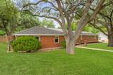 3604 Carla Dr - Photo 5