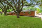 3604 Carla Dr - Photo 6